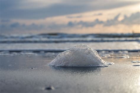 Free Images Beach Landscape Sea Coast Water Nature Sand Rock