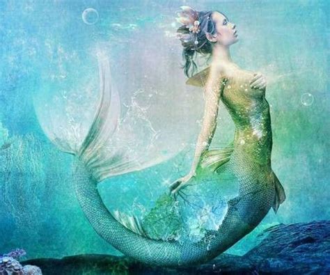 Pin By Patricia Cooper Carrier On Myths Legends Mermaids Mermaid Art