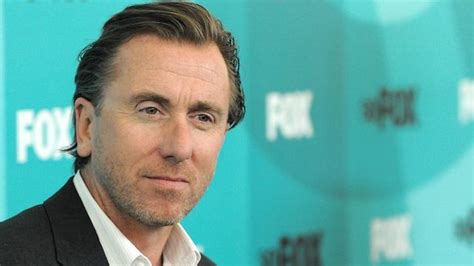 Lie To Me Actor Tim Roth Is Set To Play Fifa Boss Sepp Blatter In A New
