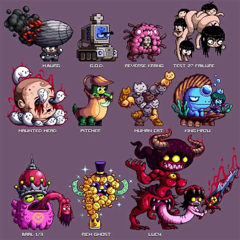 Paul Robertson Pixel Art Games Pixel Art Characters Pixel Art Design Images