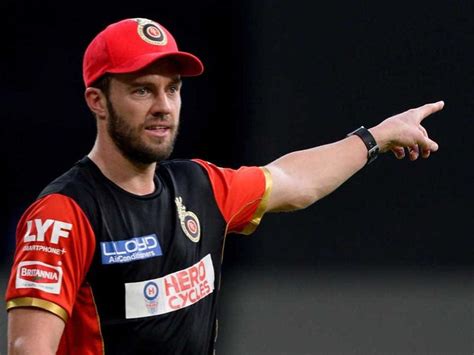 Ab de villiers lifestyle 2020, house, cars, family, biography, net worth, records, career captain kohli heaps praise on the genius that is ab de villiers after another brilliant performance against the. South Africa have no regrets on turning down de Villiers approach - Stabroek News