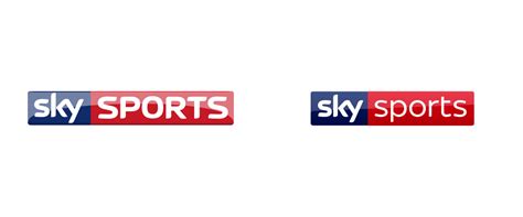 Watch sky sports f1 free online in hd. Brand New: New Logo and Identity for Sky Sports by Sky ...