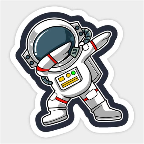 Astronaut Clipart Cute Astronaut Cute Transparent Free For Download On