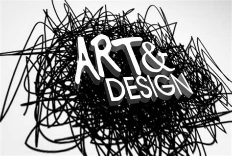 View video art, logo design for electronic music tv show. 14 Logo Art Design Images - Graphic Design LogoArt ...