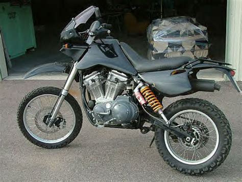 Harley Dual Sport Motorcycle Kawasaki Forums