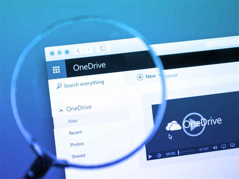 Onedrive Microsoft Office 365 Prodware España