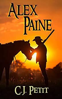 Alex Paine EBook Petit C J Amazon Co Uk Kindle Store