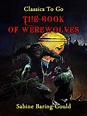 The Book of Werewolves: ebook jetzt bei Weltbild.ch als Download