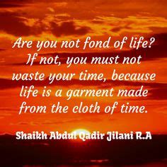 60 Abdul Qadir Jilani Ideas Islamic Quotes Sufism Sufi Quotes