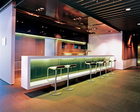 Interior Exterior Plan Elegant Bar Idea For Small Spaces