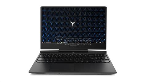 Lenovo Legion Y540 Gaming Laptop 81sx00b5us Baku Son Model Oyun