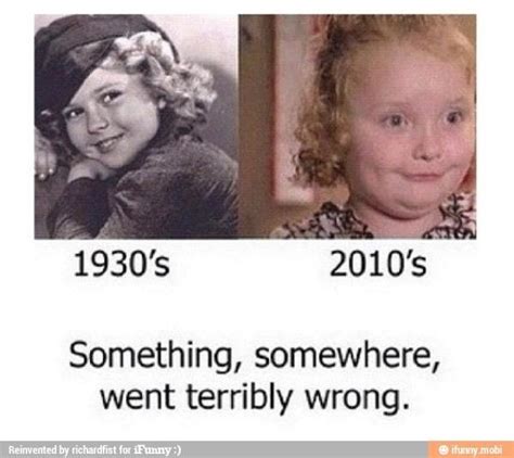 Something Somewhere Went Terribly Wrong Humor Hilarious Haha