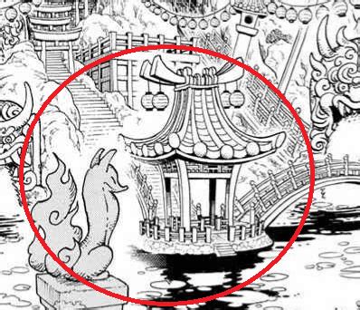 May 26, 2021 · one piece chapter 1014 spoilers have hinted at the possibility of a kaidou versus yamato fight. Spoiler - One Piece Chapter 1009 Spoilers Discussion ...