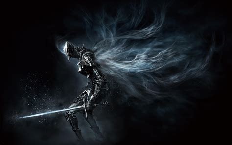 2560x1600 Dark Soul 3 Artwork Wallpaper2560x1600 Resolution Hd 4k