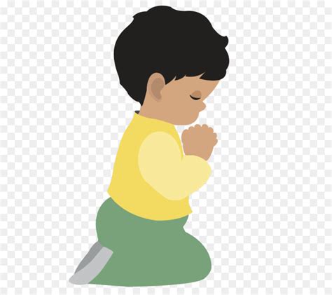 Praying Boy Clipart 10 Free Cliparts Download Images On Clipground 2024