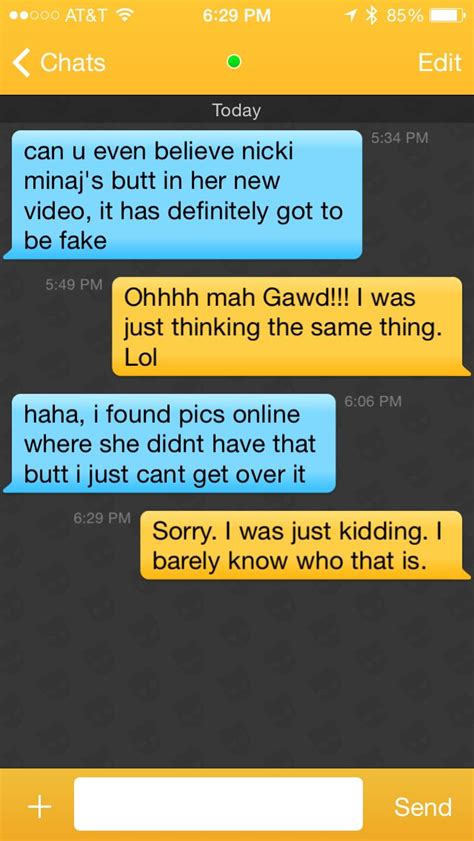 Grindr Hilariousness Yess This Was A Message To Me On Grindr Im In Yellow Gawd Believe