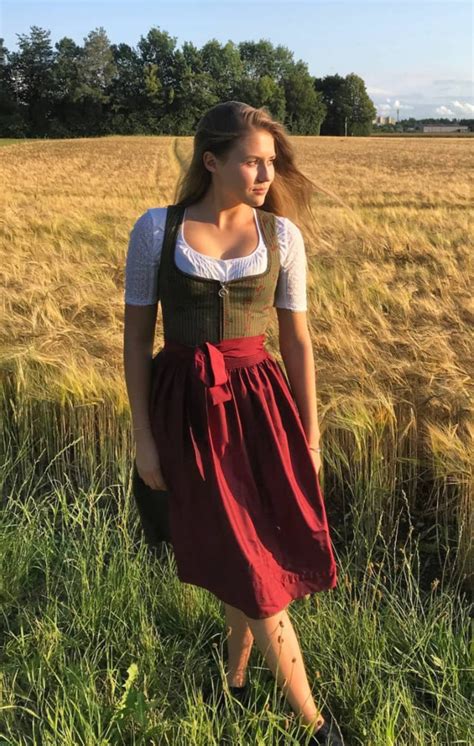 Evelina Id Modelagentur M Nchen De Deutschland