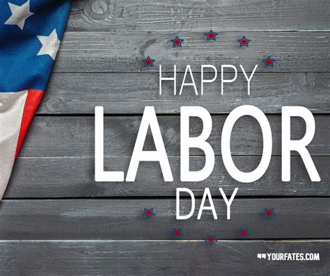 Happy Labor Day Wishes 2020 Messages And Images