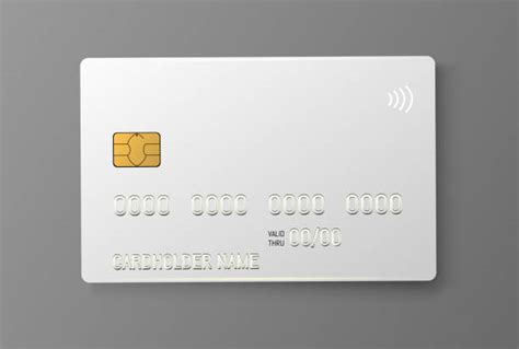 Maybe you would like to learn more about one of these? Emv Chip Illustrations, Royalty-Free Vector Graphics & Clip Art - iStock