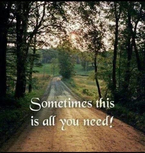 Pin By Amy On Love It Country Roads Country Roads Take Me Home