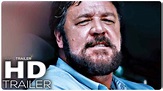 UNHINGED Official Trailer (2020) Russell Crowe, Thriller Movie HD - YouTube