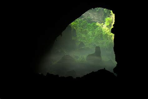 Cave Page 5 Bing Wallpaper Download