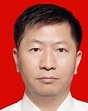 Zhang Bingjun | World Economic Forum