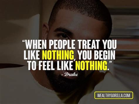 100 Best Hip Hop Quotes About Happiness In Life Hip Hop Quotes Inspirational Music Quotes