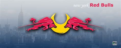 Looking for the best wallpapers? New York Red Bulls Football Wallpaper