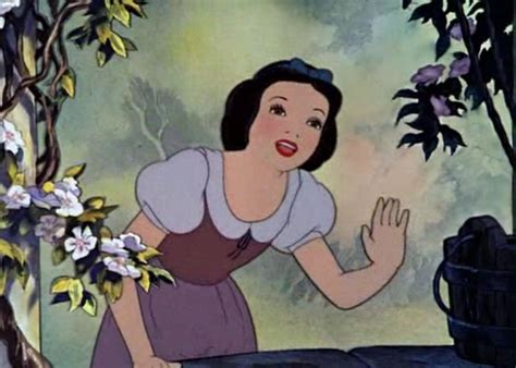 Snow White Classic Disney Image 10244984 Fanpop