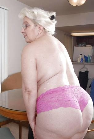 My Sexy Big Ass Granny Cricket Pics Xhamster