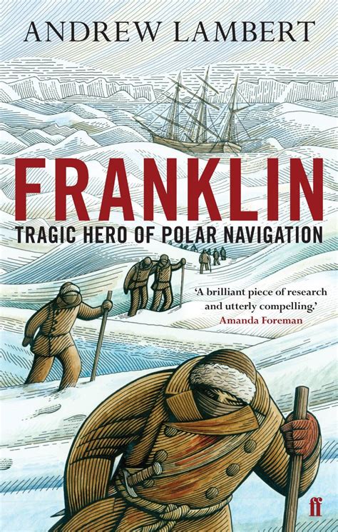 in 1845 captain franklin led a large expedition to find the north west passage all 129 of his