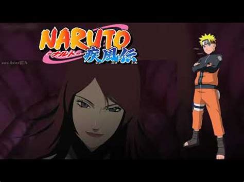 Fuka Besa A Pas Naruto Youtube