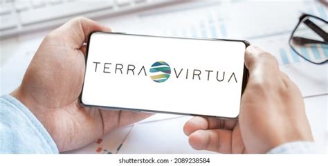 17 Tvk Logo Images Stock Photos 3d Objects And Vectors Shutterstock
