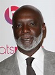 Is Peter Thomas Getting His Own Reality TV Show? | K97.5