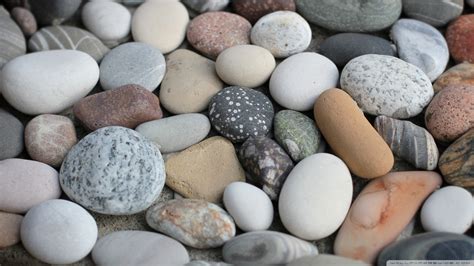 Download Stones 4 Wallpaper 1920x1080 Wallpoper 448612