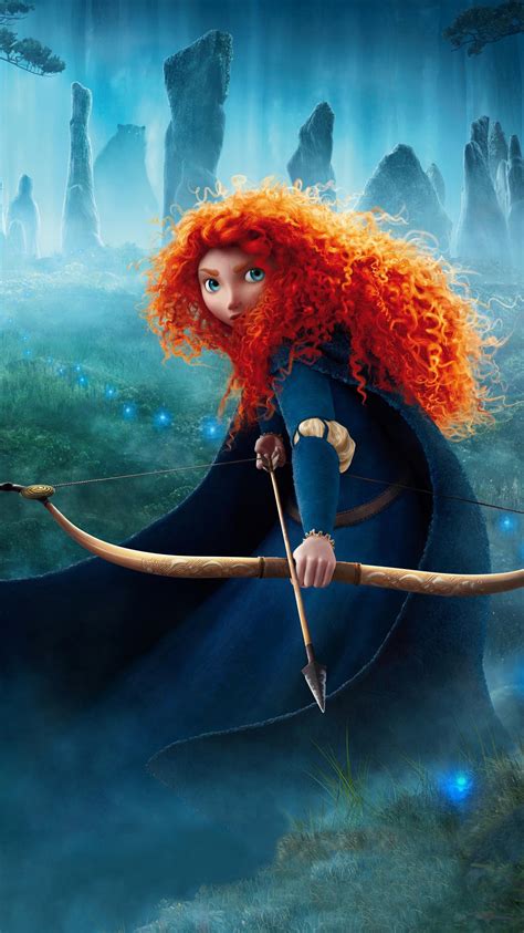 Brave Wallpapers Top Free Brave Backgrounds Wallpaperaccess