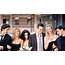 Heres How Much The Friends Cast Is Really Being Paid For Reunion 