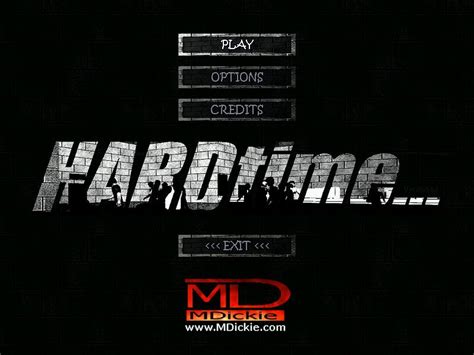 Hard Time Pc Guide Lenaprofessional