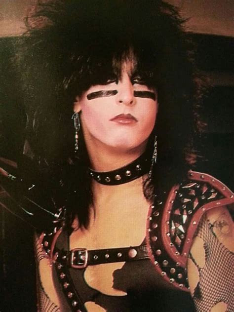 80s Hair Bands 80s Bands Rock Bands Motley Crue Nikki Sixx Sixx Am Motley Crüe Vince Neil