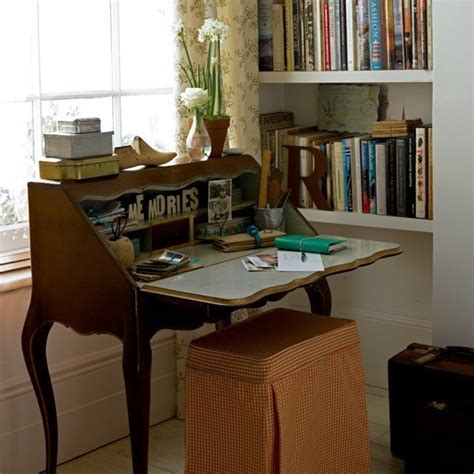 Office Vintage Home Offices Traditional Home Offices Home Office