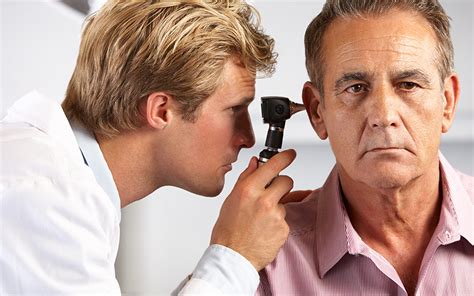 How To Find The Best Audiologist Near You Hearing Associates