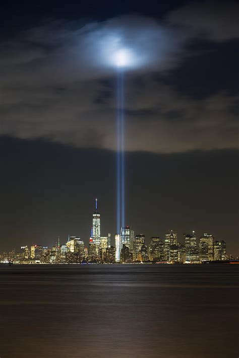 Never Forget 911 Photograph By Anatoliy Urbanskiy Fine Art America