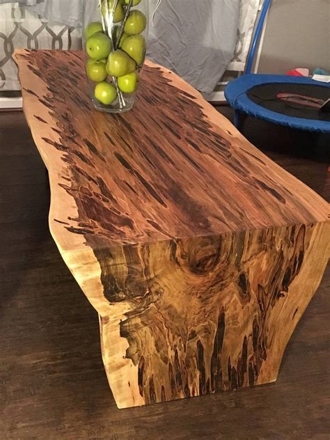 We did not find results for: Coffee table, waterfall table, natural edge, maple coffee ...