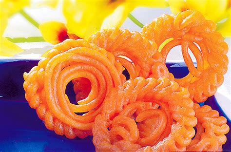 How To Prepare Apple Jalebi Festive Recipe In Telugu Sakshi