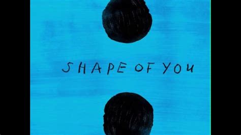 A b fill up your bag and i fill up a plate #. Ed Sheeran - Shape Of You mp3 Download Link - YouTube