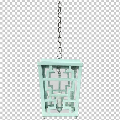 Ceiling Turquoise Png Clipart Art Ceiling Ceiling Fixture