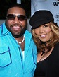 Remember R&B Legend Gerald Levert? His Daughter Is out and Proud & Once ...