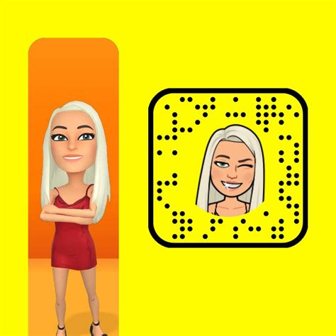 Malibu Rose Malibuxrosex On Snapchat