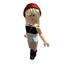 Roblox shirt roblox roblox roblox codes free avatars cool avatars roblox gifts roblox animation best gaming wallpapers roblox pictures. Guardar en roblox | Roblox | Skins de chica para minecraft, Ropa de unicornio y Chicas